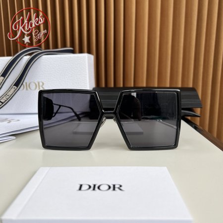 Dior 30MONTAIGNE SU Sunglasses