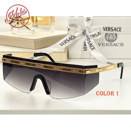 Versace VE2208 Sunglasses