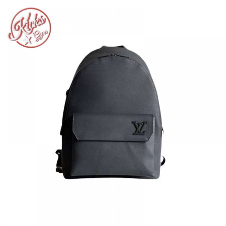 backpack - lbp226