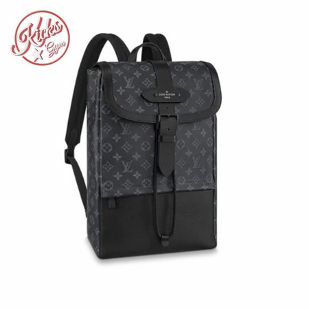 saumur backpack bag - lbp434