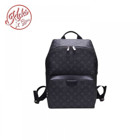 discavery backpack pm - lbp300