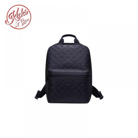 discavery backpack - lbp299