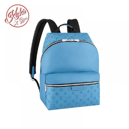 discovery backpack - lbp261