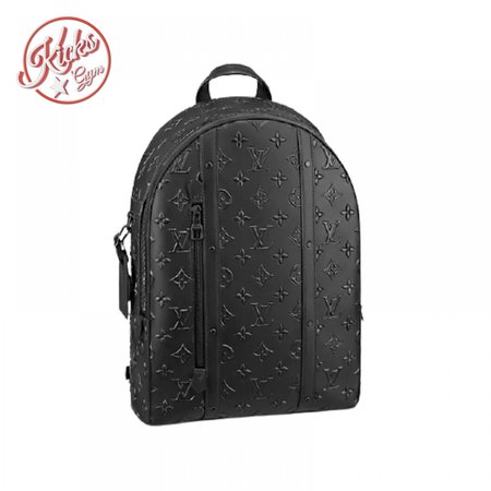 amand backpack - lbp253