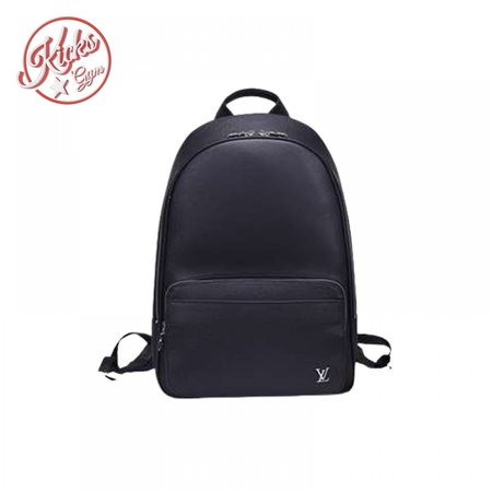 alex backpack - lbp298