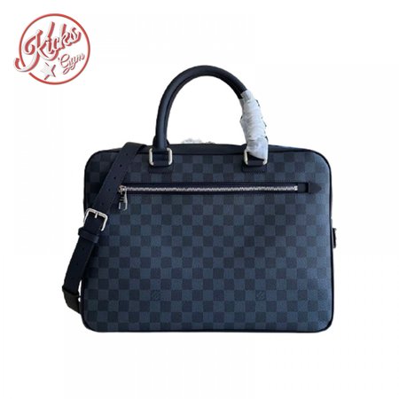 briefcases - ldb449
