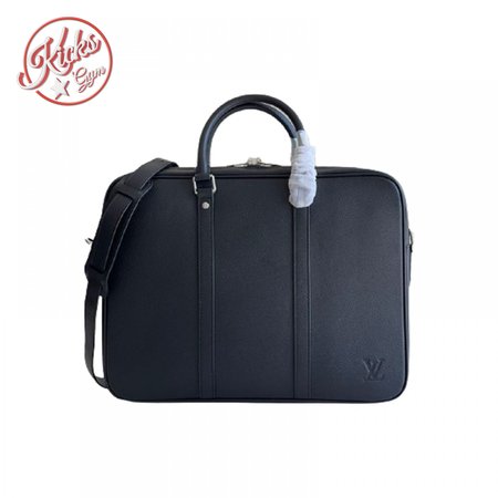 briefcases - ldb447