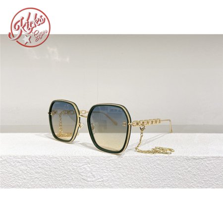 chanel CH4570 Sunglasses