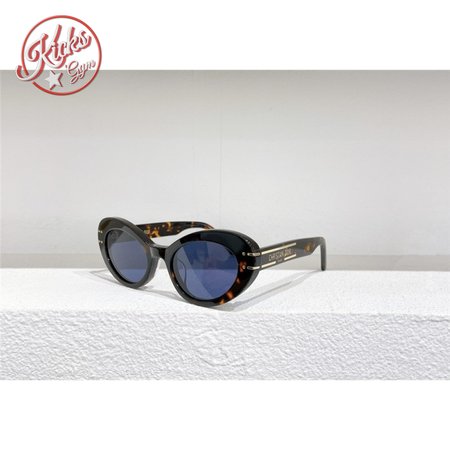 dior signature s1u sunglasses