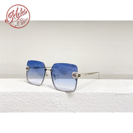 gucci GG1917S sunglasses