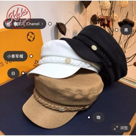 Wholesale CC Military cap Hat