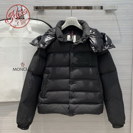 Moncler 2020ss Down Jacket MC330115