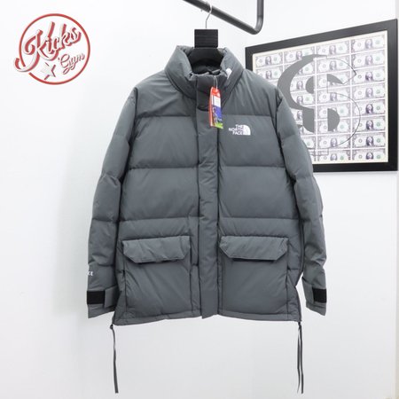 The North Face Down Jacket MC320851