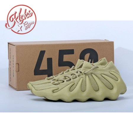Adidas Yeezy 450 Resin size 36-48