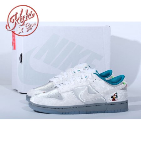Nike Dunk Low Ice size 36-47.5