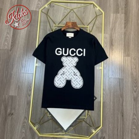 GUCCI Bear T-Shirt - GC0094