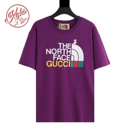 Gucci & The North Face - GC0069