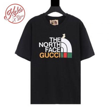 Gucci & The North Face - GC0067
