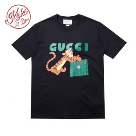Gucci T-Shirt - GC0027