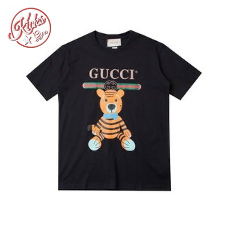 Gucci T-Shirt - GC0026