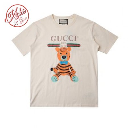 Gucci T-Shirt - GC0025