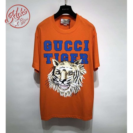 Gucci T-Shirt - GC62