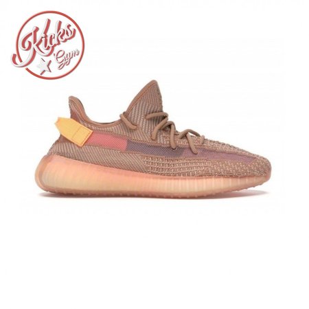 Yeezy Boost 350 V2 'Clay' Size 36-48