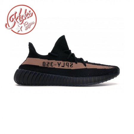 Yeezy Boost 350 V2 'Copper' Size 36-48