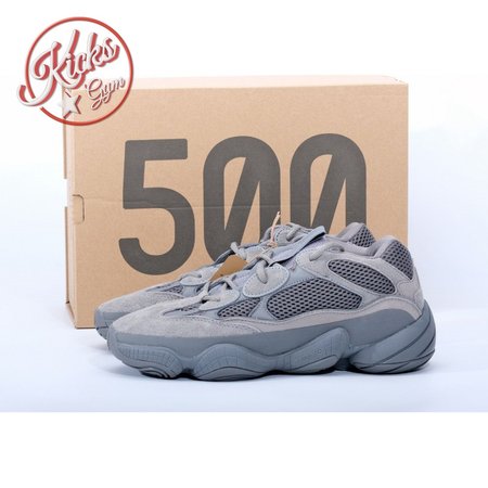 Adidas Yeezy 500 Granite 36-48