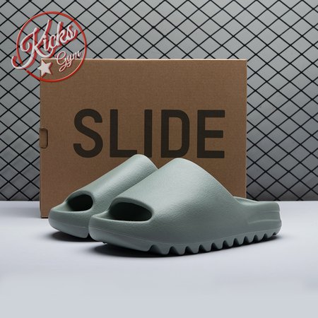 Adidas Yeezy Slide Salt ID5480 Size 37-48.5