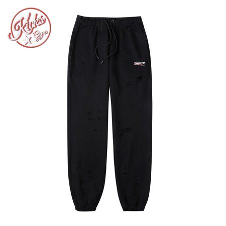 Balenciaga Pants (B29)
