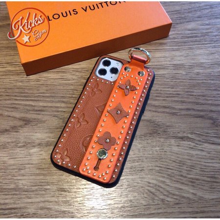 125_Mobile Phone Case
