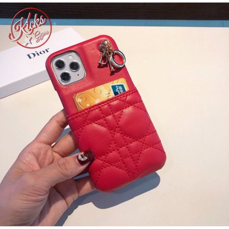 152_Mobile Phone Case