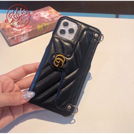 141_Mobile Phone Case