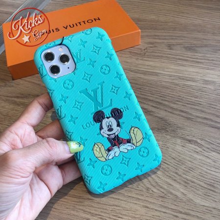 135_Mobile Phone Case