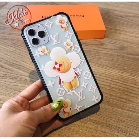 132_Mobile Phone Case