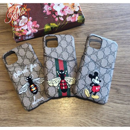147_Mobile Phone Case