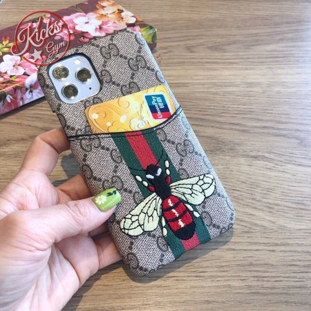 146_Mobile Phone Case