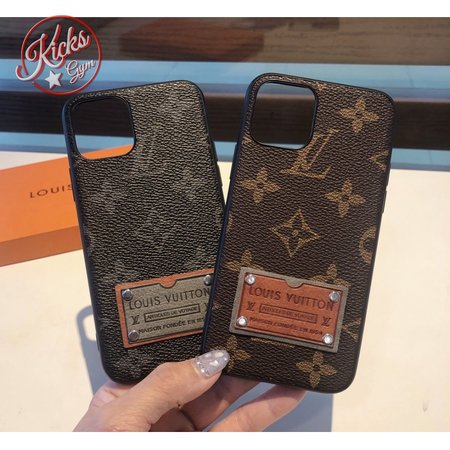 159_Mobile Phone Case