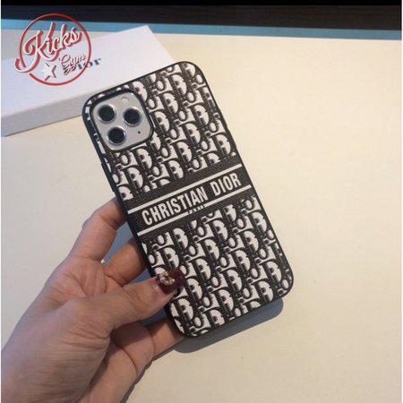 155_Mobile Phone Case