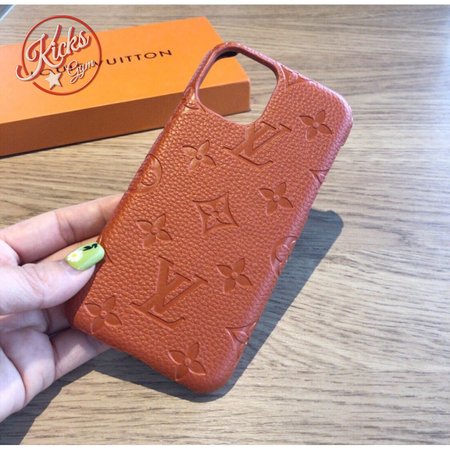 163_Mobile Phone Case