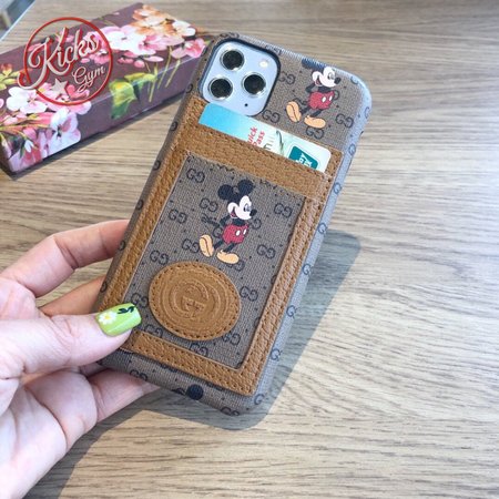 171_Mobile Phone Case