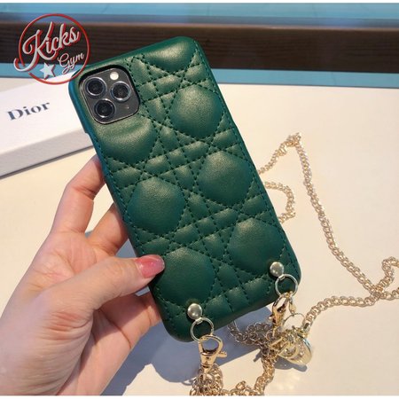 175_Mobile Phone Case