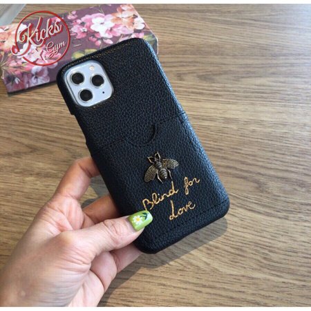 169_Mobile Phone Case