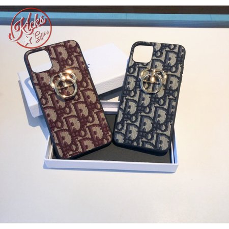 181_Mobile Phone Case