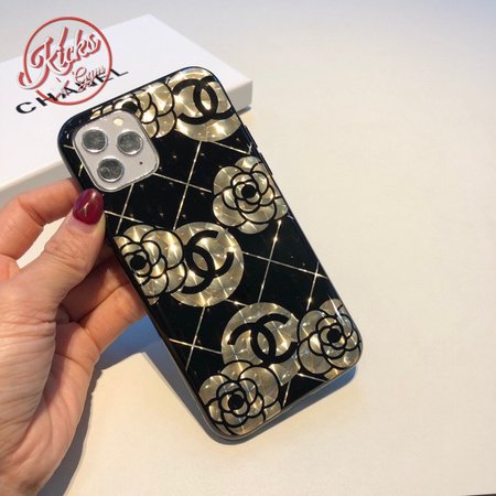190_Mobile Phone Case