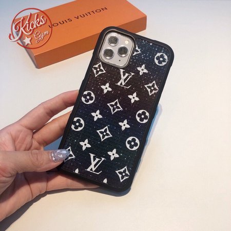 201_Mobile Phone Case