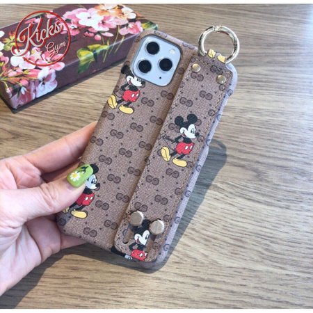 205_Mobile Phone Case