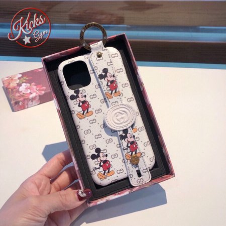 219_Mobile Phone Case