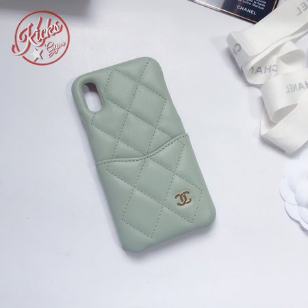 224_Mobile Phone Case